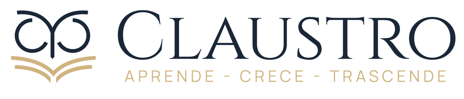 claustro.com.ar