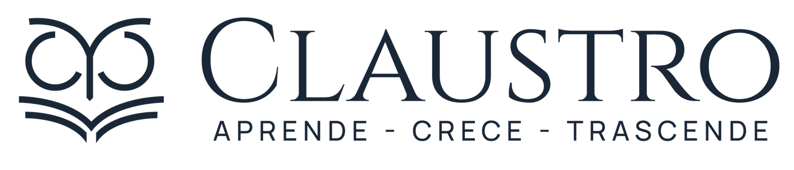 claustro.com.ar