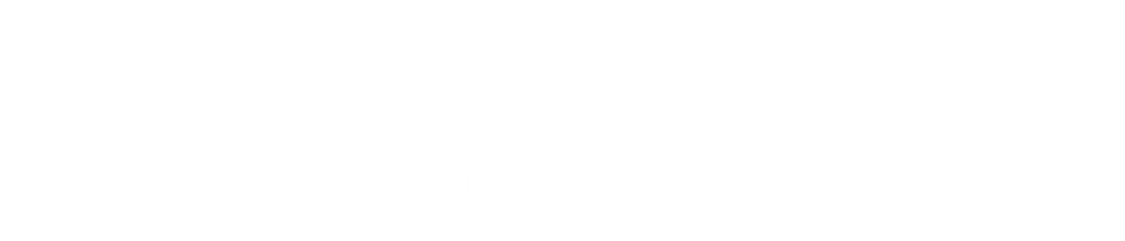 claustro.com.ar
