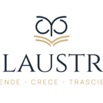 Claustro